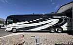 2015 Itasca Ellipse 42HD Thumbnail 5