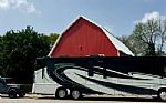 2015 Itasca Ellipse 42HD Thumbnail 6