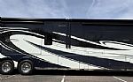 2015 Itasca Ellipse 42HD Thumbnail 8