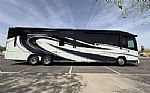 2015 Itasca Ellipse 42HD Thumbnail 7