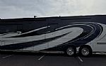 2015 Itasca Ellipse 42HD Thumbnail 9
