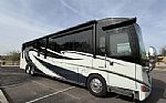 2015 Itasca Ellipse 42HD Thumbnail 10