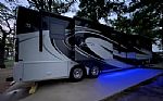 2015 Itasca Ellipse 42HD Thumbnail 18