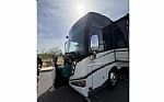2015 Itasca Ellipse 42HD Thumbnail 20