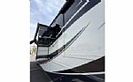 2015 Itasca Ellipse 42HD Thumbnail 25