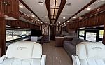 2015 Itasca Ellipse 42HD Thumbnail 44
