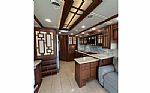 2015 Itasca Ellipse 42HD Thumbnail 52