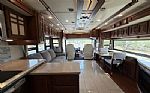 2015 Itasca Ellipse 42HD Thumbnail 58