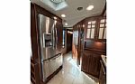 2015 Itasca Ellipse 42HD Thumbnail 61