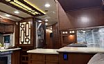 2015 Itasca Ellipse 42HD Thumbnail 63