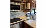 2015 Itasca Ellipse 42HD Thumbnail 65