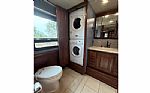 2015 Itasca Ellipse 42HD Thumbnail 81