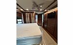 2015 Itasca Ellipse 42HD Thumbnail 91