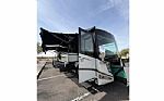 2015 Itasca Ellipse 42HD Thumbnail 97