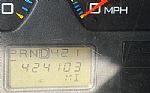 2006 MV Thumbnail 6