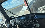 1977 W900A Thumbnail 7