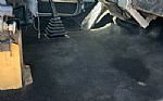 1977 W900A Thumbnail 11