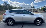 2016 Rav4 Le Sport Utility 4d Thumbnail 19