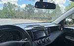 2016 Rav4 Le Sport Utility 4d Thumbnail 20