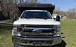 2022 F-350 Thumbnail 2
