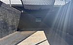 2022 F-350 Thumbnail 6