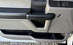 2022 F-350 Thumbnail 12