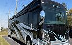2024 Zephyr 45FZ Thumbnail 1