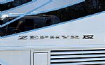 2024 Zephyr 45FZ Thumbnail 5