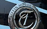 2024 Zephyr 45FZ Thumbnail 34