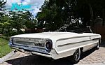 1964 Galaxie 500 Thumbnail 6