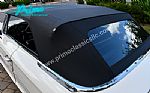 1964 Galaxie 500 Thumbnail 11