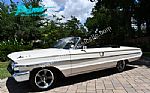 1964 Galaxie 500 Thumbnail 22