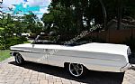 1964 Galaxie 500 Thumbnail 24