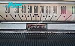 1964 Galaxie 500 Thumbnail 30