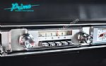 1964 Galaxie 500 Thumbnail 31