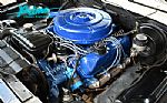 1964 Galaxie 500 Thumbnail 37
