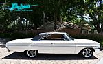 1964 Galaxie 500 Thumbnail 42
