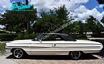 1964 Galaxie 500 Thumbnail 44