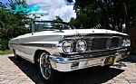 1964 Galaxie 500 Thumbnail 47