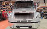 2014 SportChassis RHA114-M2106 Thumbnail 6