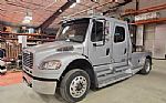 2014 SportChassis RHA114-M2106 Thumbnail 5