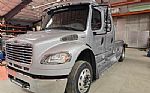 2014 SportChassis RHA114-M2106 Thumbnail 8
