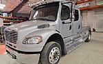 2014 SportChassis RHA114-M2106 Thumbnail 9