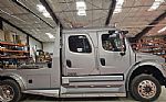 2014 SportChassis RHA114-M2106 Thumbnail 10