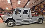 2014 SportChassis RHA114-M2106 Thumbnail 11