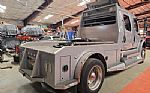 2014 SportChassis RHA114-M2106 Thumbnail 12