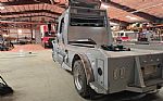 2014 SportChassis RHA114-M2106 Thumbnail 13