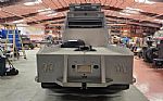 2014 SportChassis RHA114-M2106 Thumbnail 14