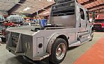 2014 SportChassis RHA114-M2106 Thumbnail 15