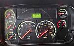2014 SportChassis RHA114-M2106 Thumbnail 18